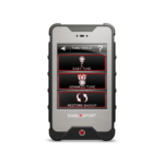 Diablosport inTune I3
