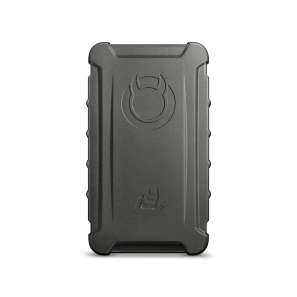 Diablosport inTune I3