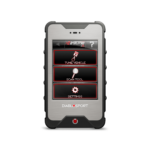Diablosport inTune I3