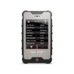 Diablosport inTune I3