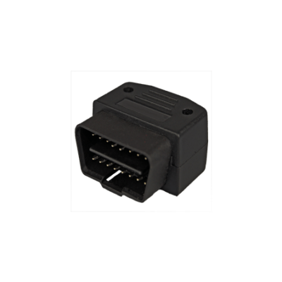 BurnBox Dodge Hellcat (elektronisches Line Lock Modul)