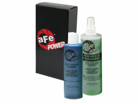 aFe POWER 90-50501 Luftfilter Reinigungskit