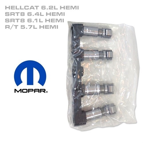 Hellcat Lifter / Hydrostößel 05038784AD