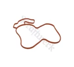 Mopar Water Pump Gasket 04792922AA