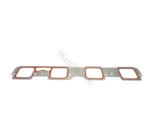 Mopar Intake Bridge Gasket 05037503AA