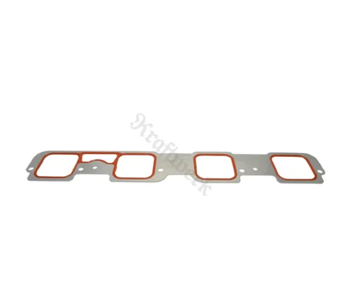 Mopar Intake Bridge Gasket 05037503AA