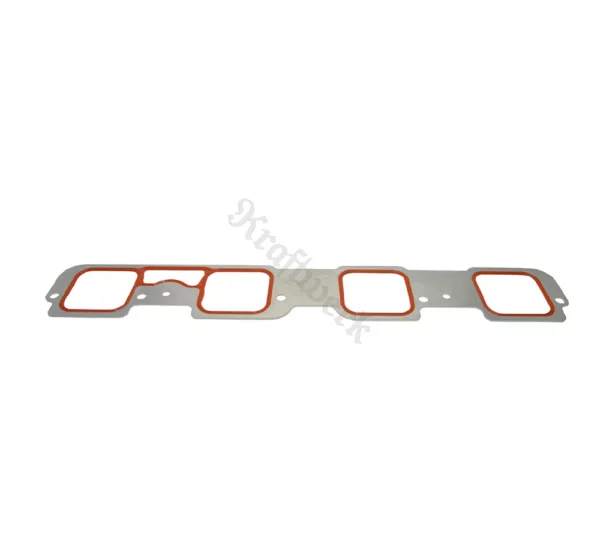 Mopar Intake Bridge Gasket 05037503AA