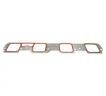 Mopar Ansaugbrückendichtung 5037503AA für Chrysler 300C, Dodge Challenger, Charger, Magnum & Jeep Grand Cherokee 6.1 SRT8