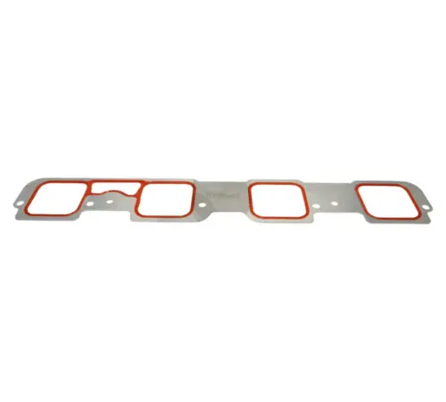 Mopar Ansaugbrückendichtung 5037503AA für Chrysler 300C, Dodge Challenger, Charger, Magnum & Jeep Grand Cherokee 6.1 SRT8