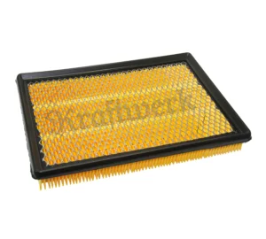 Mopar Luftfilter 05019002AA