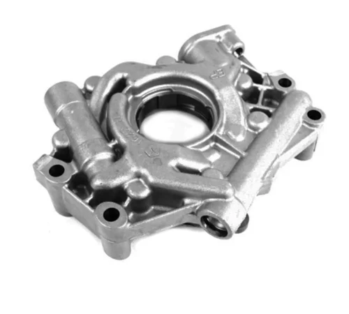 Mopar Oil Pump 05037687AB