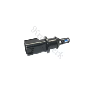 04606487AB Mopar Intake Air Temperature Sensor