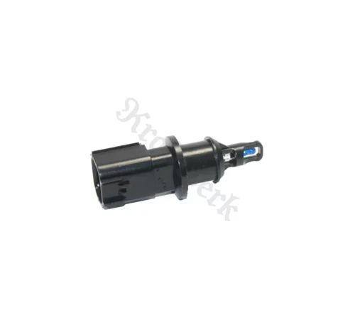 04606487AB Sensor de temperatura del aire de admisión Mopar