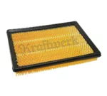 Mopar Luftfilter 05019002AA für Dodge Challenger