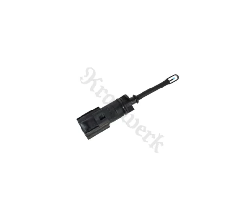 05149279AC Sensor de temperatura del aire de admisión Mopar