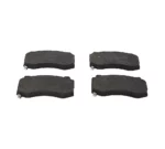 Mopar / Brembo brake pads 5174311AC for Chrysler 300C, Dodge Challenger, Charger and Magnum SRT