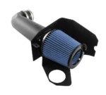 aFe POWER 54-10712 Magnum FORCE Stage-2 Pro 5R Cold Air Intake System 5.7 and 6.1 SRT8