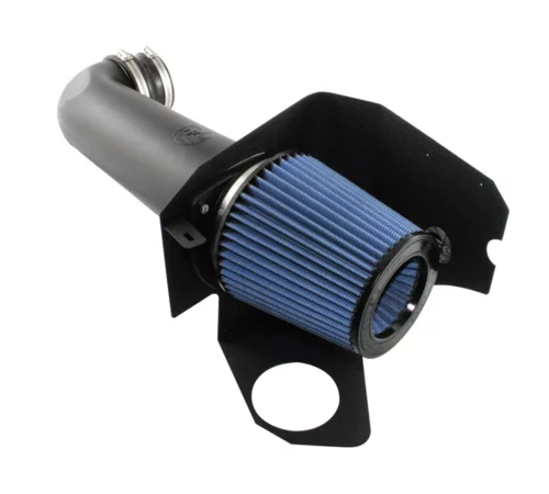 aFe POWER 54-10712 Magnum FORCE Stage-2 Pro 5R Cold Air Intake System 5.7 and 6.1 SRT8