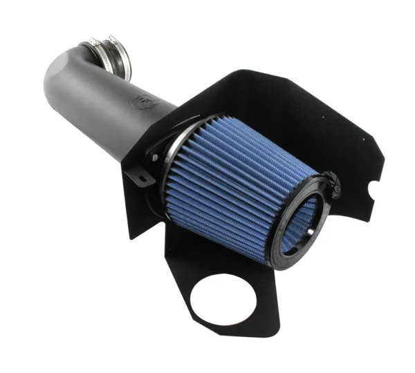 aFe POWER 54-10712 Magnum FORCE Stage-2 Pro 5R Cold Air Intake System 5.7 and 6.1 SRT8