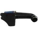 aFe POWER 54-10712 Magnum FORCE Stage-2 Pro 5R Cold Air Intake System 5.7 and 6.1 SRT8