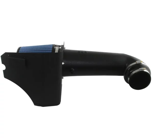 aFe POWER 54-10712 Magnum FORCE Stage-2 Pro 5R Cold Air Intake System 5.7 and 6.1 SRT8