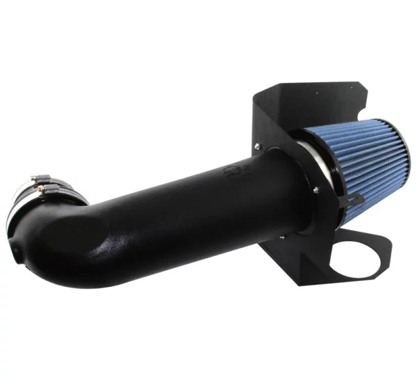 aFe POWER 54-10712 Magnum FORCE Stage-2 Pro 5R Cold Air Intake System 5.7 and 6.1 SRT8