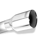 140791 Sistema de escape BORLA S-Type para Dodge Durango 6.4 SRT