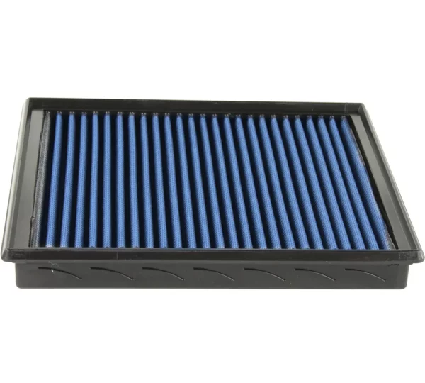 filtro aria sportivo aFe Magnum FLOW Pro 5R 30-10071 RAM 1500