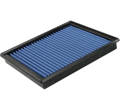 aFe Magnum FLOW Pro 5R Sportluftfilter 30-10071 RAM 1500
