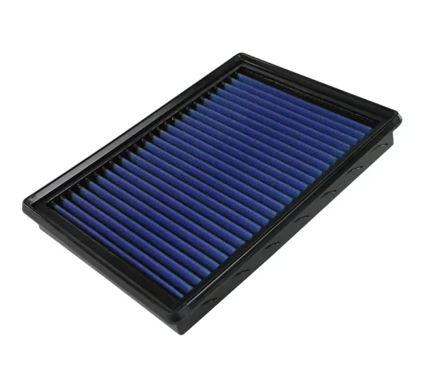 aFe Magnum FLOW Pro 5R sports air filter 30-10120 Chrysler 300C, Dodge Charger, Challenger, Magnum