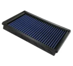 aFe Magnum FLOW Pro 5R sports air filter 30-10120 Chrysler 300C, Dodge Charger, Challenger, Magnum