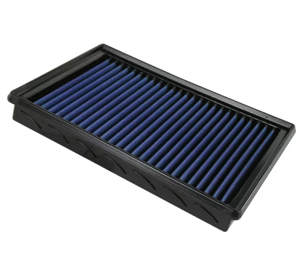aFe Magnum FLOW Pro 5R sports air filter 30-10120 Chrysler 300C, Dodge Charger, Challenger, Magnum