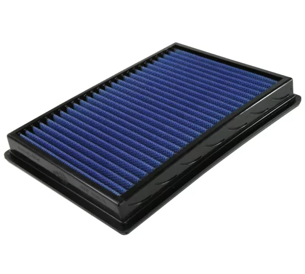 aFe Magnum FLOW Pro 5R sports air filter 30-10120 Chrysler 300C, Dodge Charger, Challenger, Magnum