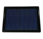 aFe Magnum FLOW Pro 5R sports air filter 30-10120 Chrysler 300C, Dodge Charger, Challenger, Magnum
