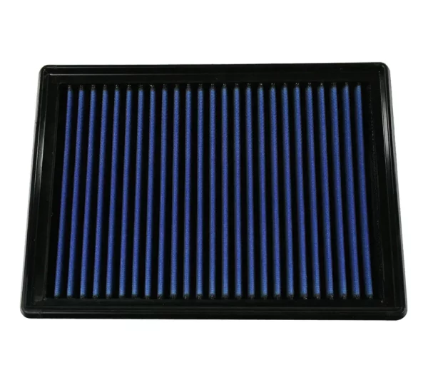 aFe Magnum FLOW Pro 5R sports air filter 30-10120 Chrysler 300C, Dodge Charger, Challenger, Magnum