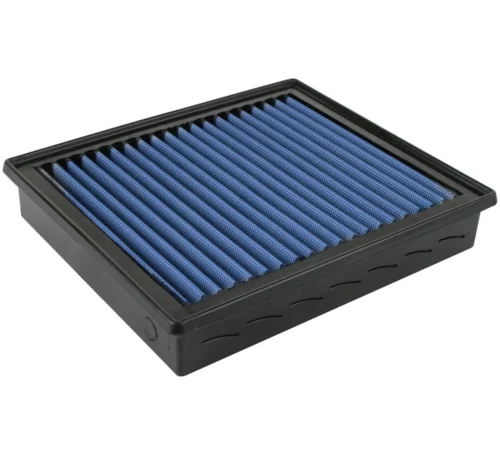 aFe Magnum FLOW Pro 5R filtro aria sportivo 30-10218 Jeep Grand Cherokee & Dodge Durango