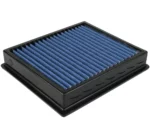 aFe Magnum FLOW Pro 5R Sportluftfilter 30-10218 Jeep Grand Cherokee & Dodge Durango
