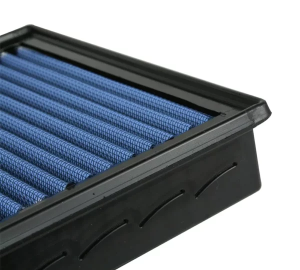 aFe Magnum FLOW Pro 5R Sportluftfilter 30-10218 Jeep Grand Cherokee & Dodge Durango