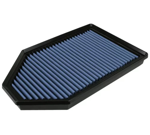 aFe Magnum FLOW Pro 5R sportluchtfilter 30-10220, Chrysler 300C, Dodge Charger, Challenger