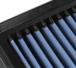 aFe Magnum FLOW Pro 5R filtro aria sportivo 30-10220, Chrysler 300C, Dodge Charger, Challenger