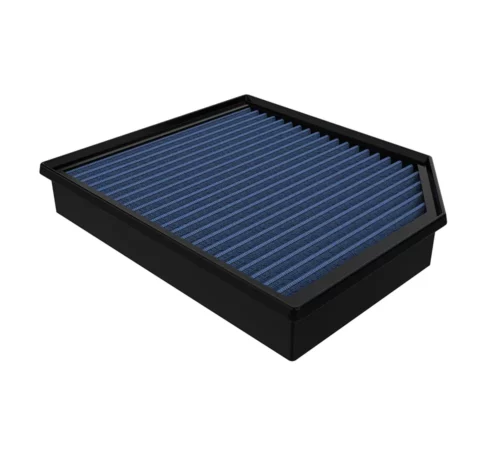 aFe Magnum FLOW Pro 5R sports air filter 30-10293 Jeep Trackhawk & Dodge Durango Hellcat