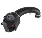 aFe POWER 50-70013R Admisión de aire frío Momentum GT Pro 5R RAM 5.7