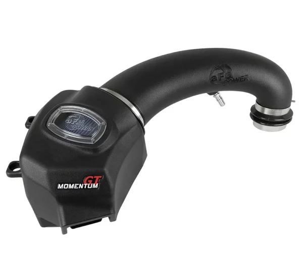 aFe POWER 50-70013R Admisión de aire frío Momentum GT Pro 5R RAM 5.7