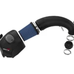 aFe POWER 50-70013R Momentum GT Pro 5R Cold Air Intake RAM 5.7