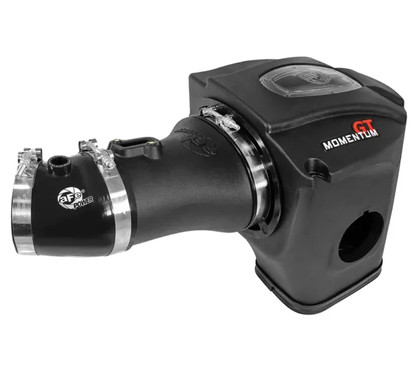 aFe POWER 52-72204 Momentum GT koude luchtinlaat Dodge Hellcat