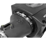 aFe POWER 52-72204 Momentum GT koude luchtinlaat Dodge Hellcat