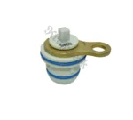 Mopar MDS afdichtplug 53032221AA