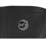 Magnum FORCE 54-11638-B Stage-2 Intake System Cover RAM 5.7