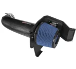 aFe POWER 54-12162-C Magnum FORCE Carbon Stage-2 Pro 5R 300C, Charger, Challenger 5.7 2011 - 2022