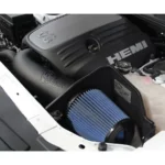 aFe POWER 54-12162 Magnum FORCE Stage-2 Pro 5R 300C, Charger, Challenger 5.7 2011 - 2022
